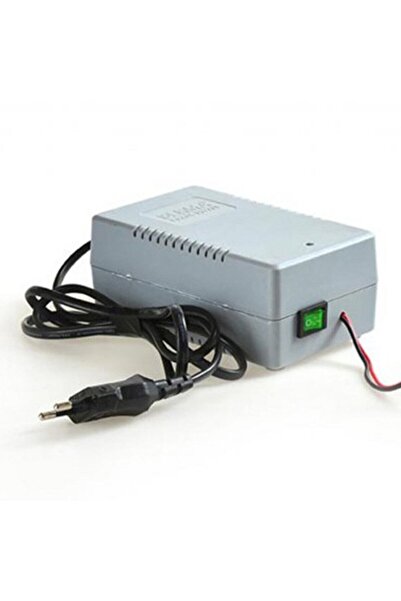 Sezer Arıcılık Petek Yapıştırma Makinesi Elektrikli Regulatör