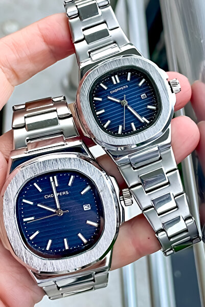 S.POLO Kadın Erkek Kol Saati Sevgili Saati Çift Saati Bay Saat Takım Sevgililer Günü Hediyesi