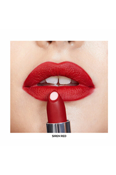 Avont Ruj gama Hydra- acid hialuronic