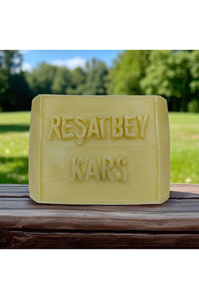 REŞATBEY BS YÖRESEL KARS TEKER TAZE KAŞAR 2 KG
