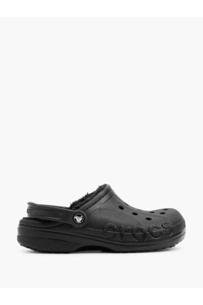 Crocs Terlik