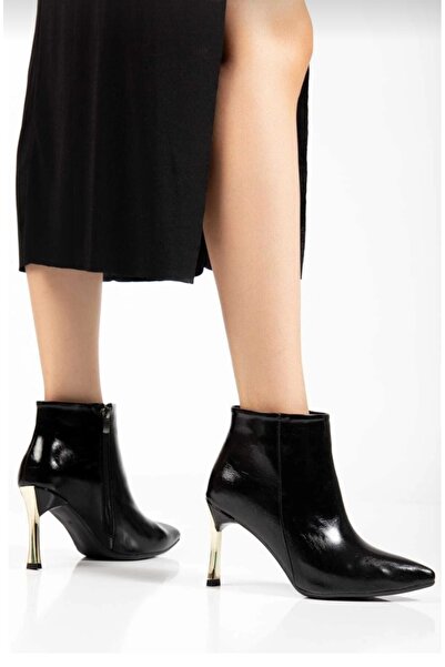 can feta yeni sezon ithal kalite ithal malzeme hem yapıskanlı hem dikisli tok...