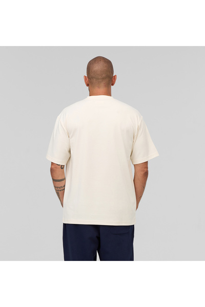 Columbia Men's Outdoor T-Shirts Cs0437 Csc m High Cascades Tee 9110961190