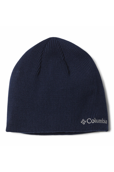 Columbia Unisex Outdoor Beanie Cu9219 Bugaboo Beanie 1625971464