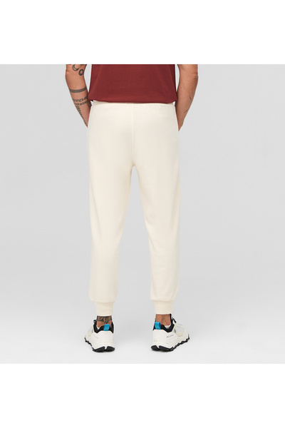 Columbia Unisex Outdoor Sweatpants Cs0468 Csc U Marble Canyon Heavyweight Fleece Jogger Ii 9470020