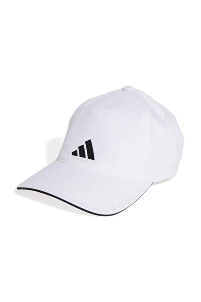 adidas Unisex Training Sapka JN6095 BBALL CAP CLIMA