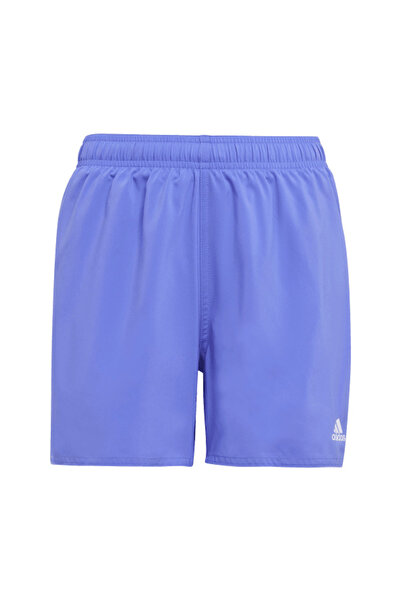 adidas Children's Swimming Sort-Pool Water React by Jg3593