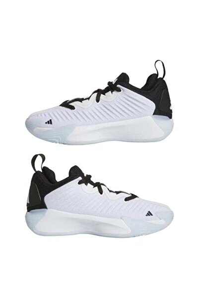 adidas Çocuk Basketbol Ayakkabı Initiation J JR9765