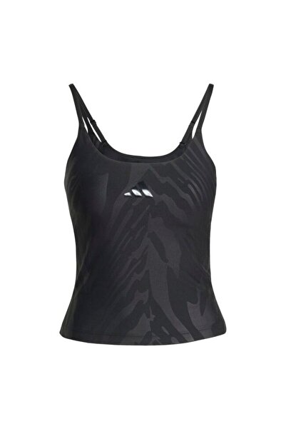 adidas Aop Optime Women's Tank Top
