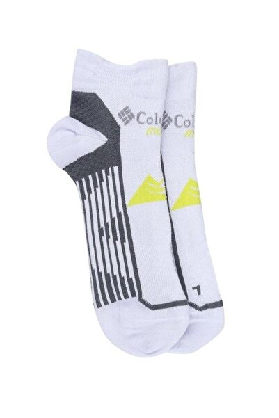 Columbia Rcs768 Sensil Breeze Optical Lines Run 1Pp Low Cut