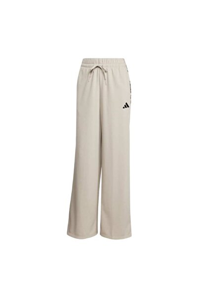 adidas Women's Sports Pants Sweatpants Jm1841 W Aop ft Pt