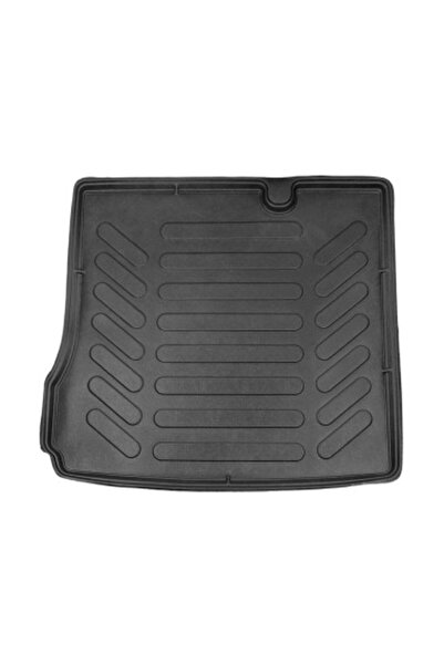 Umbrella Covoraș de protecție portbagaj pentru Dacia Duster 4X2 2022-