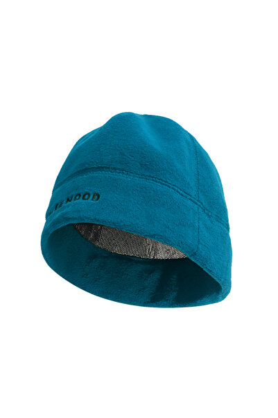 Moose Mood Windproof Unisex Termal Polar Bere