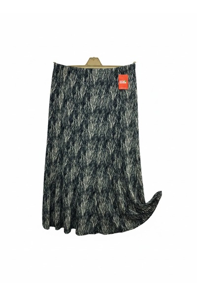 elma abone ΝΕΑ ΣΕΖΟΝ ΧΕΙΜΕΡΙΝΗ ΦΟΥΣΤΑ ΨΑΡΙΟΥ