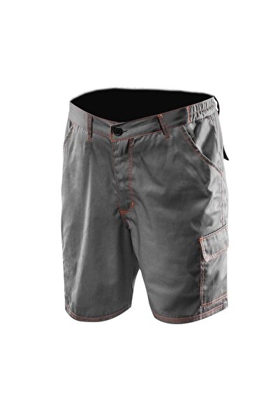 NEO Pantaloni scurti de lucru, model Basic, marimea XL/56,