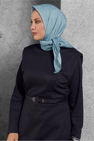 Alvina ΦΟΥΝΤΟΥΡΑ ALVINA 10280