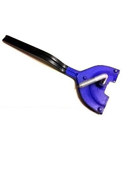 Genel Markalar BİSİKLET APARAT-TEKLİ RUBLE SÖKME ANAHTARI KOLLU