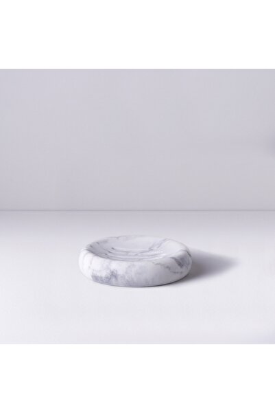 Linens Bowie Soap Dish 10,8X2,2 cm