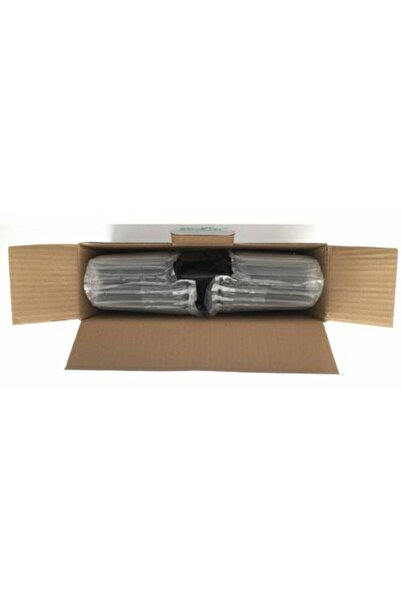 Samsung Xpress Sl M2070fw Mlt D111s 111 Çipli Muadil Toneri
