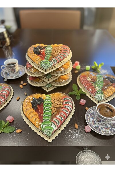 Serbest Home Malatya kaysısı hediyelik 500 gr