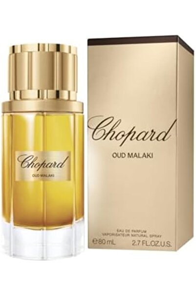 Chopard عود ملكي للرجال 80 مل - او دى بارفان