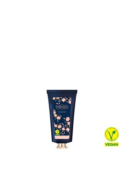 Pereja Pudra El Kremi 60 ml Tüp