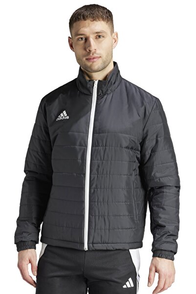 adidas Ent22 Ljkt Men's Coat Black