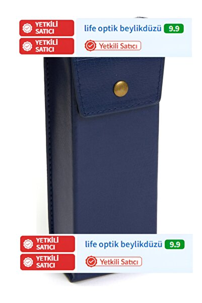 Vogue КАЛЪФ ЗА СЛЪНЧЕГЛАСИ ORIGINAL