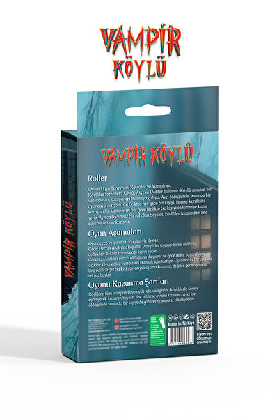 🌟 Zigzag ile Tütün Sarma Keyfini Yaşa! Hemen İncele