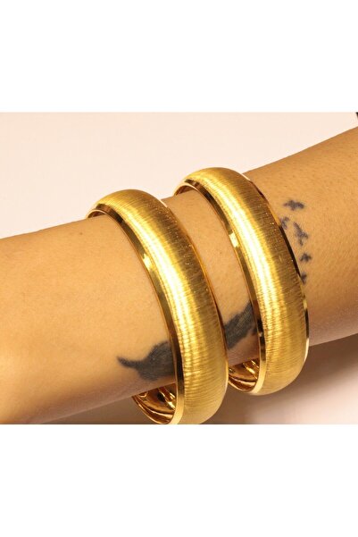 Hakan Güler Kuyumculuk Altın Hediyelik Bilezik