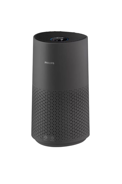 Philips Purificator de aer, PhilipsSeries, 1000i AC1715/11