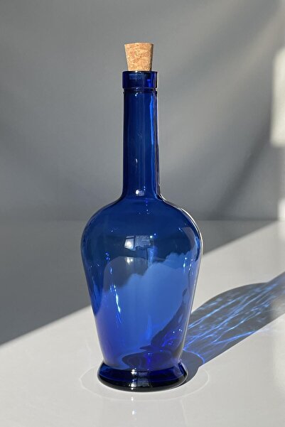 LOTUS BOTTLE Misella