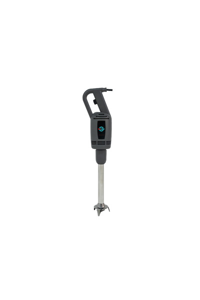 BOSFOR UBL-190 El Blender