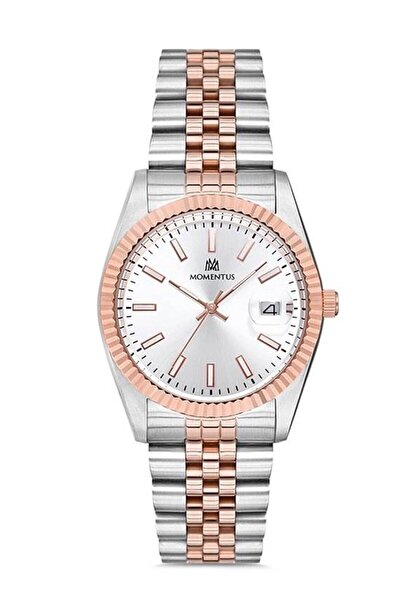 Momentus ساعة يد Cw131t-02sr