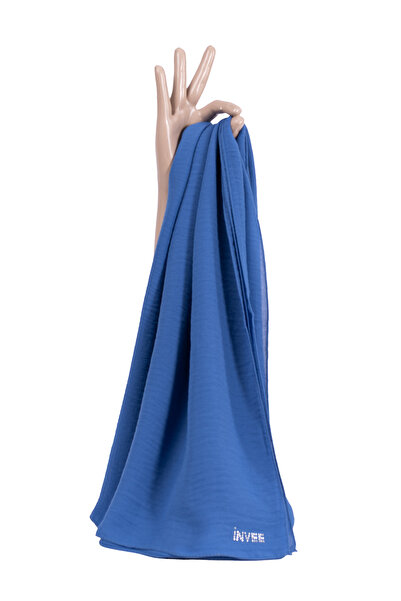 Invee Jazz Shawl Aviator