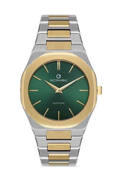 Pacomarine Pm.22020.06 Men's Watch