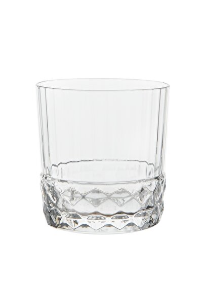 Mudo Home AMERICA'20s KISA BARDAK 370ml