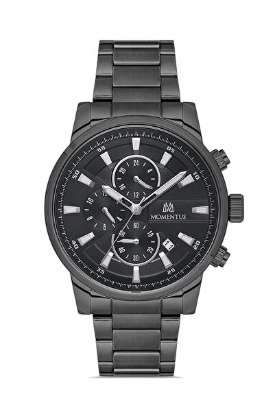 Momentus Sc248N-04Sn Men's Watch