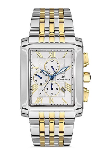 Momentus TM111T-02SG ERKEK KOL SAATİ