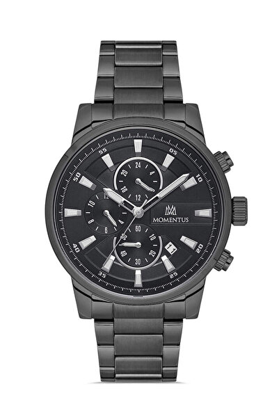 Momentus SC248N-04SN ERKEK KOL SAATİ
