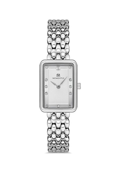 Momentus SW273S-02SG KADIN / KIZ KOL SAATİ