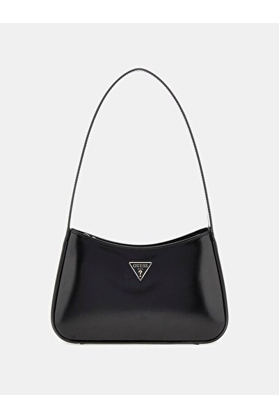 Guess حقيبة كتف أرنيلا