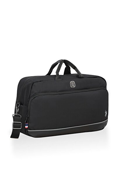 U.S. Polo Assn. U.S. Polo Assn. El Valizi PLEVR23627