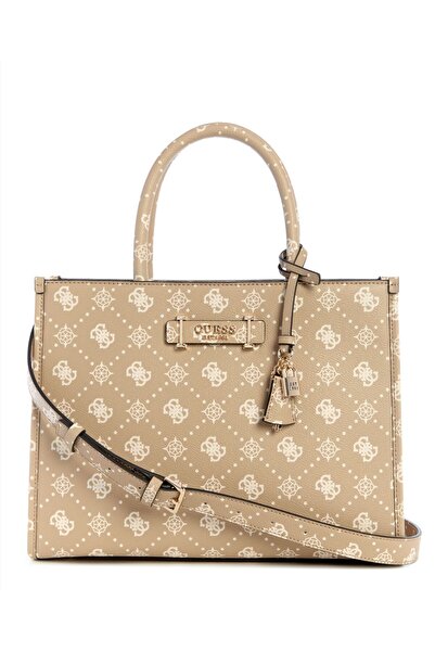 Guess Silia 2 tote bag