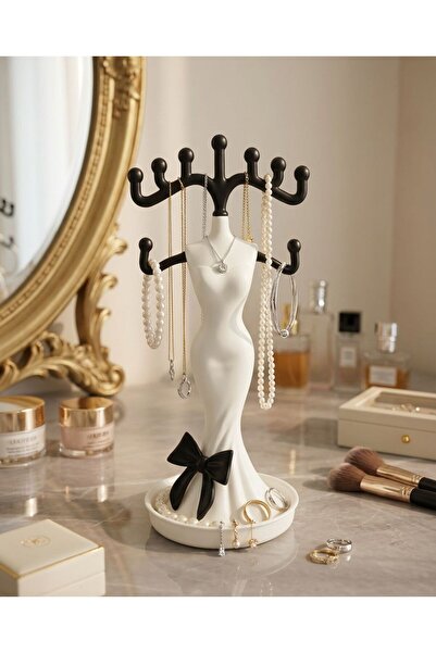 3D MESHİNG منظم ميشينج تاكي