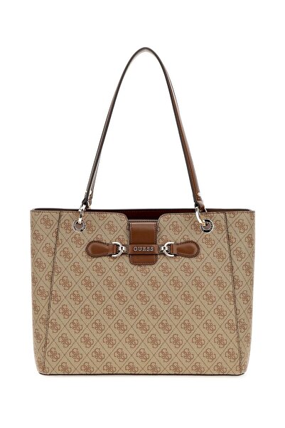 Guess حقيبة نولانا نويل