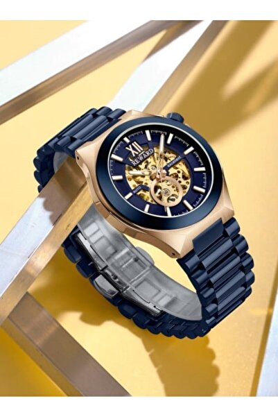 Reward A 145506   Men's Wrist Watch