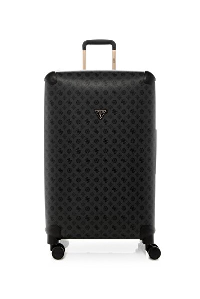 Guess حقيبة وايلدر ذات 8 عجلات مقاس 28 بوصة