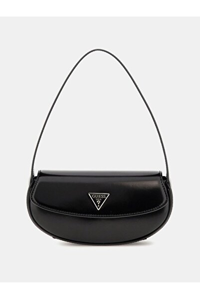 Guess Arnela shoulder bag