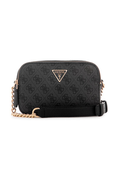 Guess كاميرا نويل كروسبودي